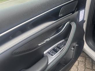 BYD Seal U  picture 15