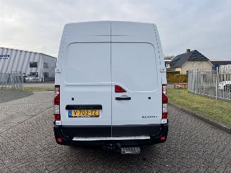 Renault Master 2.3 DCI L2-H2 Navi - Airco - Euro6 picture 7