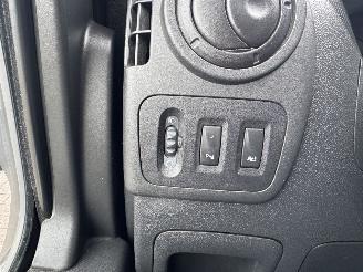 Renault Master 2.3 DCI L2-H2 Navi - Airco - Euro6 picture 29