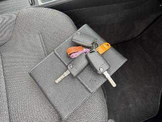 Volkswagen e-Golf Clima - Navi  37525 KM !!!! picture 26