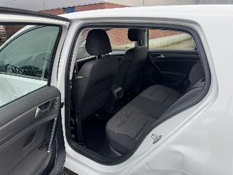 Volkswagen e-Golf Clima - Navi  37525 KM !!!! picture 15