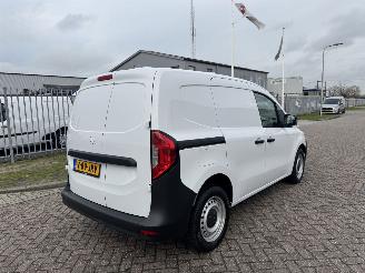 Mercedes Citan 108 CDI picture 3