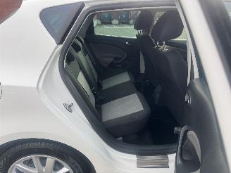 Seat Ibiza 1.2 TSI 63Kw Clima - Navi picture 16