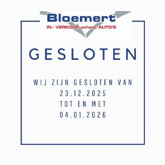 Auto incidentate Audi   2025/1