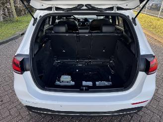 Mercedes B-klasse 200 D 110Kw Aut. picture 17