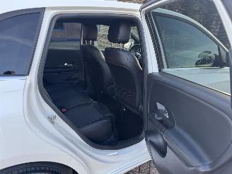 Mercedes B-klasse 200 D 110Kw Aut. picture 18