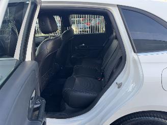 Mercedes B-klasse 200 D 110Kw Aut. picture 13