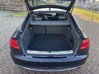 Audi A5 1.8 TFSI Adrenalin Clima - Navi picture 11