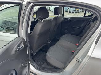 Opel Corsa 1.0 Turbo Edition 66Kw AIRCO picture 14