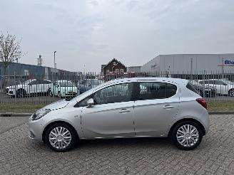 Opel Corsa 1.0 Turbo Edition 66Kw AIRCO picture 2