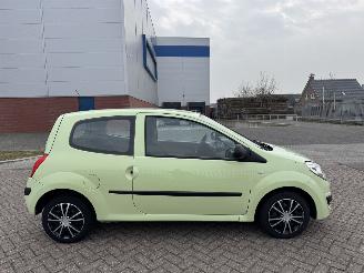 Renault Twingo 1.2 Authentique AIRCO picture 5