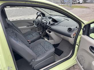 Renault Twingo 1.2 Authentique AIRCO picture 20