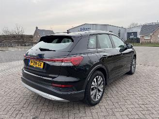 Audi Q4 e-tron 40 Launch Edition Advanced 77 kWh picture 6
