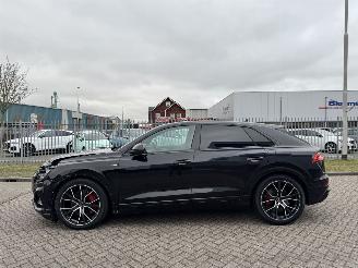 Audi Q8 60 TFSI e quattro Competition picture 4