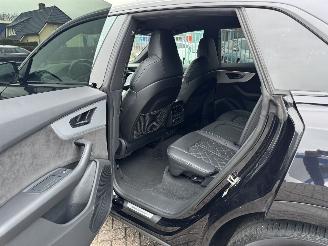 Audi Q8 60 TFSI e quattro Competition picture 13
