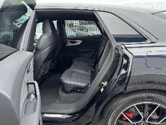 Audi Q8 60 TFSI e quattro Competition picture 14