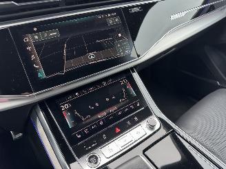 Audi Q8 60 TFSI e quattro Competition picture 27