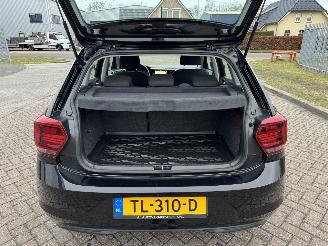 Volkswagen Polo 1.0 TSI AIRCO - NAVI picture 15