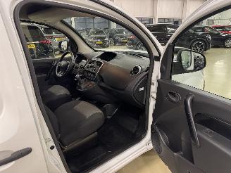 Renault Kangoo 1.5 DCI  Maxi  70Kw AIRCO - NAVI picture 25