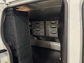 Renault Kangoo 1.5 DCI  Maxi  70Kw AIRCO - NAVI picture 24