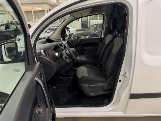 Renault Kangoo 1.5 DCI  Maxi  70Kw AIRCO - NAVI picture 17