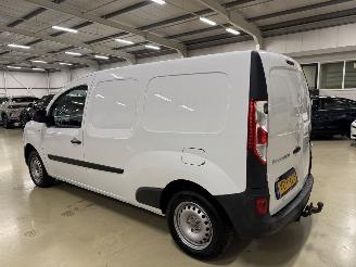 Renault Kangoo 1.5 DCI  Maxi  70Kw AIRCO - NAVI picture 5