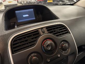 Renault Kangoo 1.5 DCI  Maxi  70Kw AIRCO - NAVI picture 32