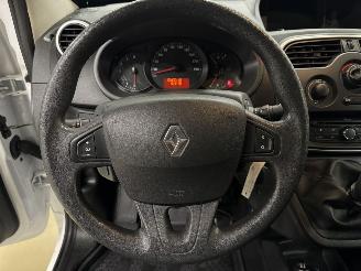 Renault Kangoo 1.5 DCI  Maxi  70Kw AIRCO - NAVI picture 15