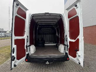 Nissan Interstar 2.3 DCI 99Kw  L2-H2 picture 16