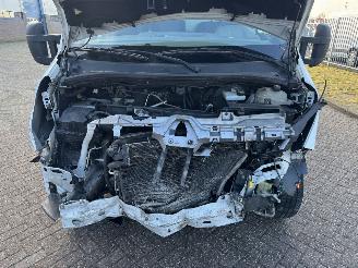 Renault Master 2.3 DCI 120kW AIRCO picture 10