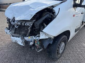 Renault Master 2.3 DCI 120kW AIRCO picture 8