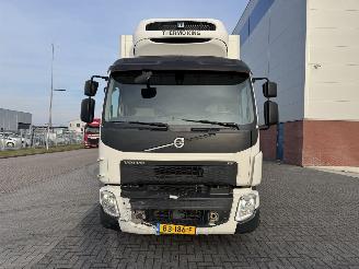 Volvo FE 280 Euro6  THERMO KING picture 9