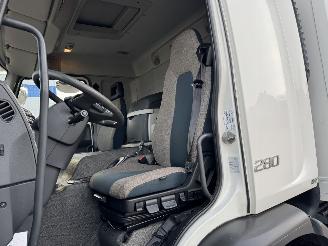 Volvo FE 280 Euro6  THERMO KING picture 23