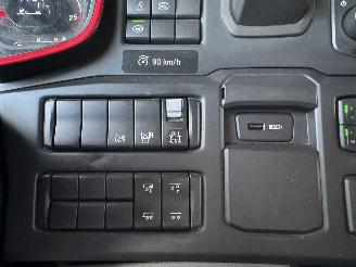 Scania R R520 V8 picture 41