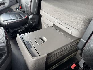 Scania R R520 V8 picture 37