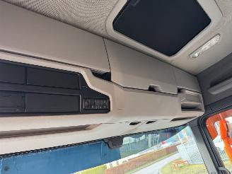 Scania R R520 V8 picture 23