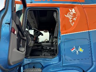 Scania R R520 V8 picture 14