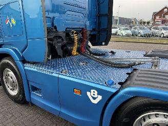 Scania R R520 V8 picture 9