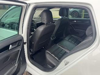 Volkswagen Golf 1.4 TSI GTE picture 18