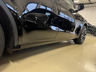 Tesla Model Y RWD 58kWh 175kw picture 9