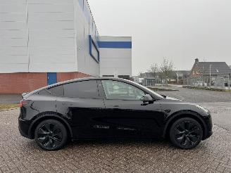 Tesla Model Y RWD 58kWh 175kw picture 5