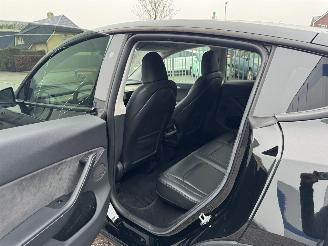 Tesla Model Y RWD 58kWh 175kw picture 13