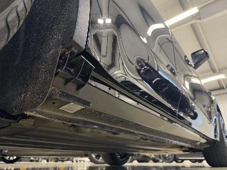 Tesla Model Y RWD 58kWh 175kw picture 10