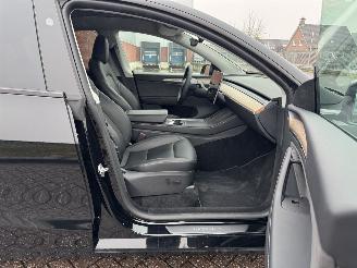 Tesla Model Y RWD 58kWh 175kw picture 19