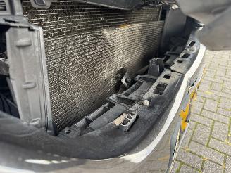 Renault Trafic 1.6 DCI  70KW AIRCO NAVI Euro6 picture 11