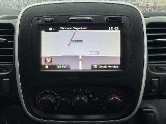 Nissan NV300 1.6 DCI  AIRCO - NAVI - Euro6 picture 26