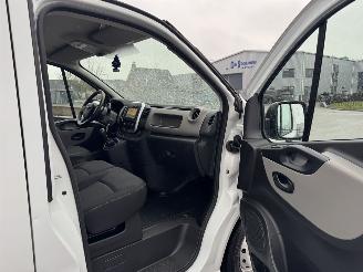 Nissan NV300 1.6 DCI  AIRCO - NAVI - Euro6 picture 23