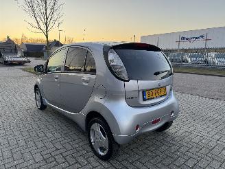 Mitsubishi I miev  picture 3