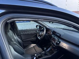 Audi Q3 35 TFSI  110Kw Aut. Clima - Navi picture 22