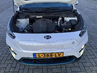 Kia e-Niro 100 Kw Clima - Navi picture 26